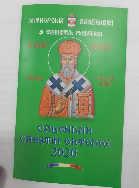 01_77140417_2794433987256730_2220022561842921472_n