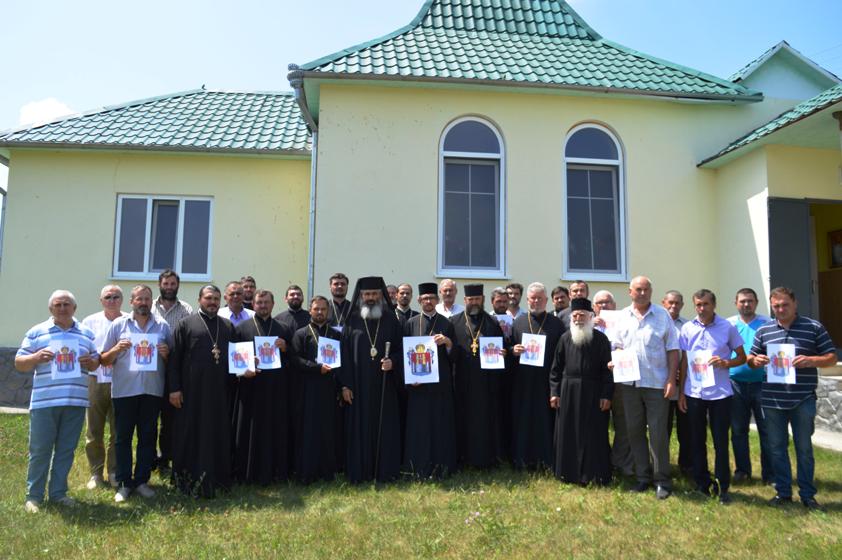 01_adunarea-eparhiala-balti-12-iunie-2018-a-fost-prezent-si-ps-antonie