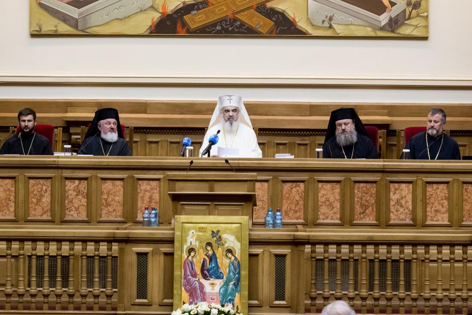 01_patriarhul-daniel-la-conferinta-preoteasca-de-toamna-1x71918-1