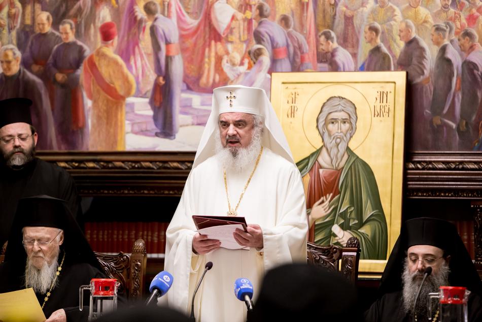01_patriarhul-ecunemic-bartolomeu-si-patriarhul-daniel-106