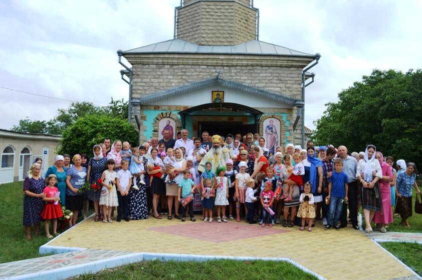 01_ps-antonie-episcop-de-balti-la-parohia-din-sloveanca-sangerei-29-iulie-2018_2