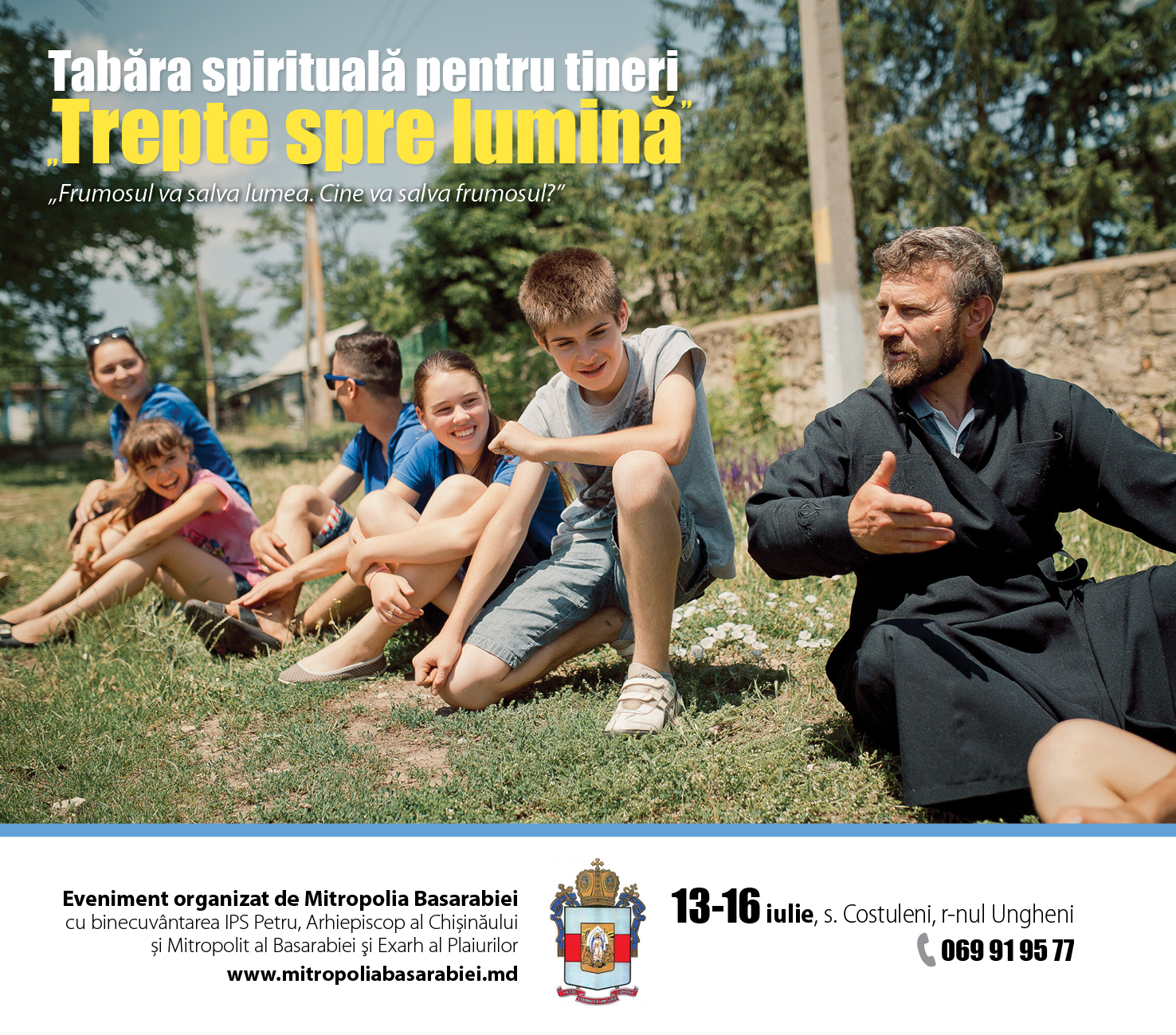 fb_tabara_spirituala
