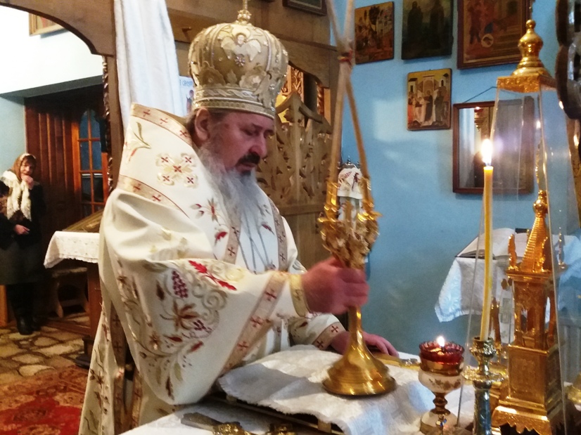 ips-mitropolit-si-exarh-petru-la-paraclisul-mitropolitan-07-ianaurie-2017-1