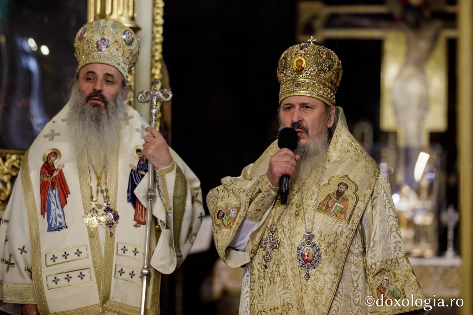 ips-teofan-ips-petru