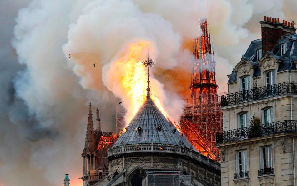 mesaj-patriarhie-notre-dame-paris