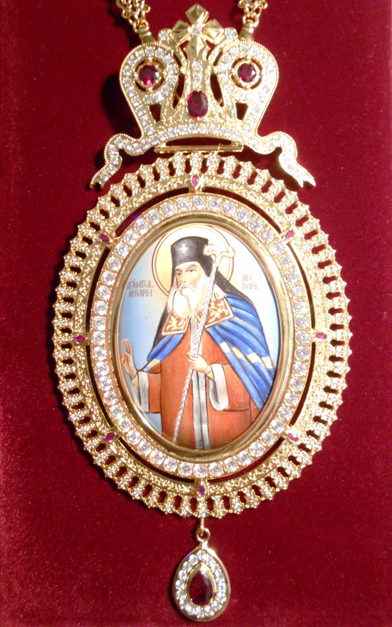 ordinul-bor-sfantul-ierarh-antim-ivereanul