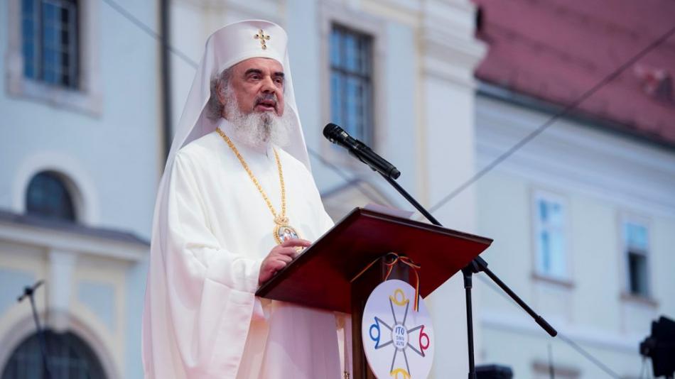 patriarhul-daniel-la-ito-2018