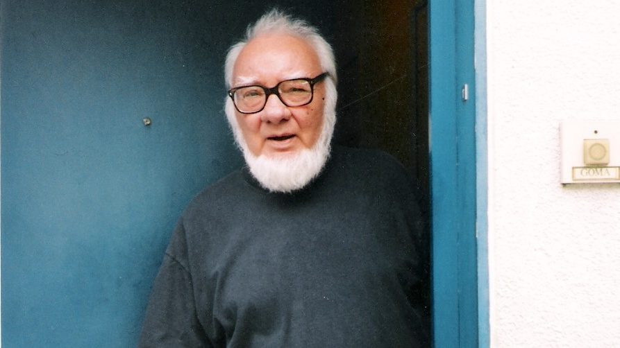 paul-goma-paris-893x502