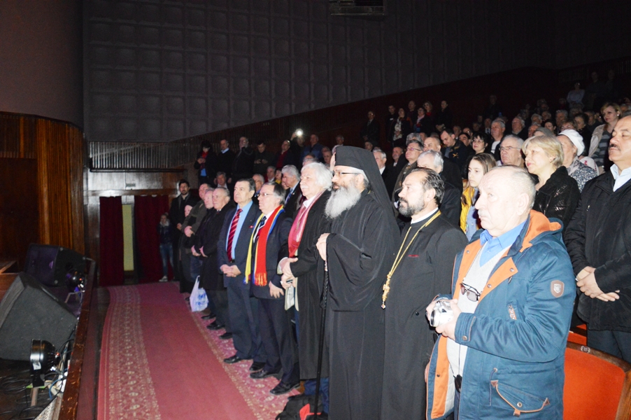 ps-antonie-de-orhei-binecuvinteza-spectacolul-dedicat-unirii-basarabiei-cu-romania-26-mertie-2017-9