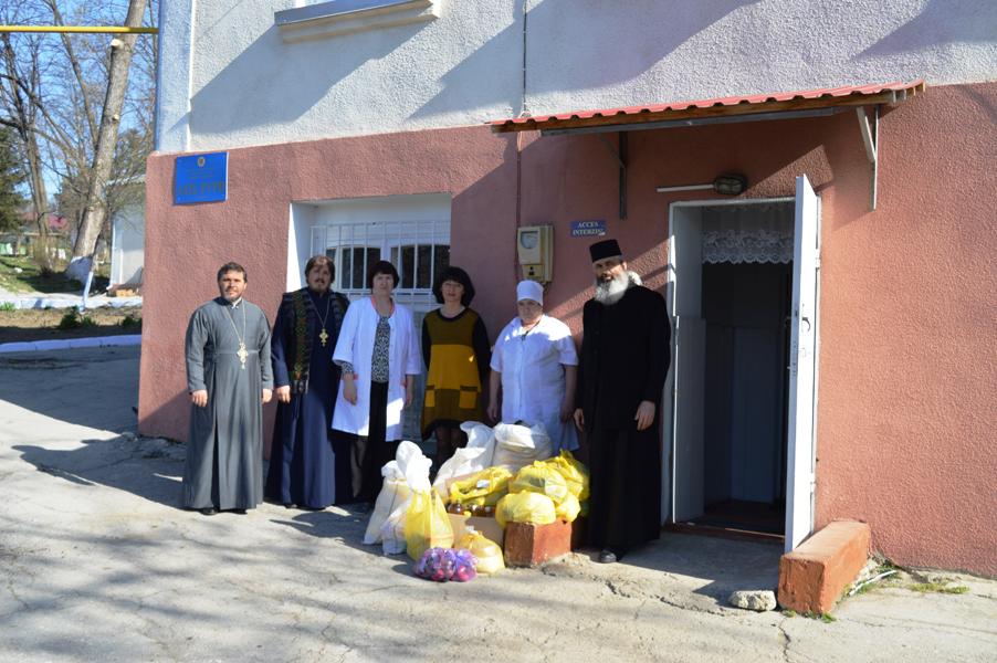 ps-antonie-de-orhei-la-azilul-de-batrani-din-calarasi-10-aprilie-2018-0
