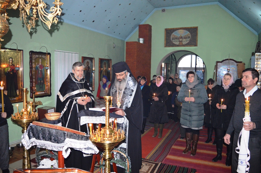 ps-antonie-de-orhei-la-biserica-sf-ioan-din-calarasi-28-februarie-2017-canonul-sf-andrei-criteanul-1