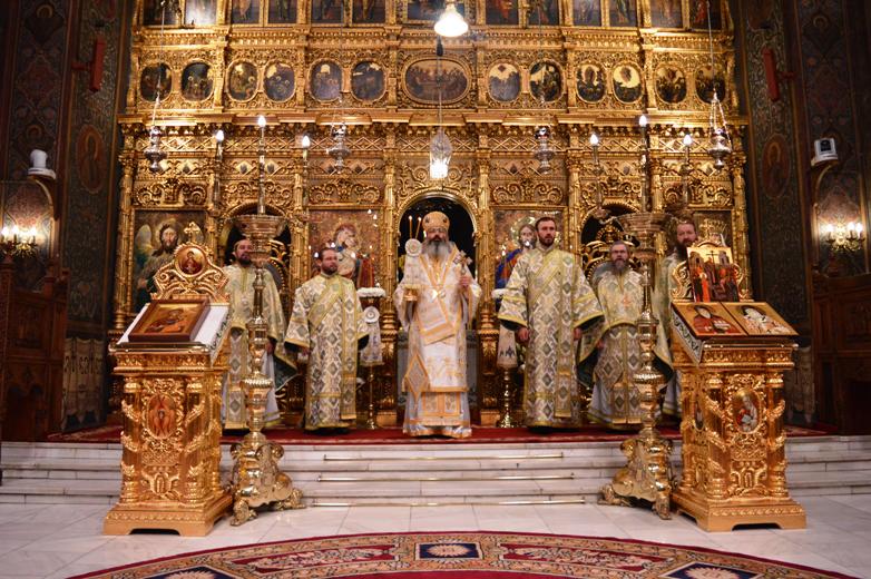 ps-antonie-de-orhei-la-catedrala-patriarhala-din-bucuresti-27-octombrie-2017-0