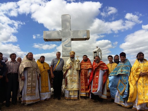 ps-antonie-de-orhei-la-manastirea-inaltarea-domnului-de-pe-movila-magurii-31-august-2016-3