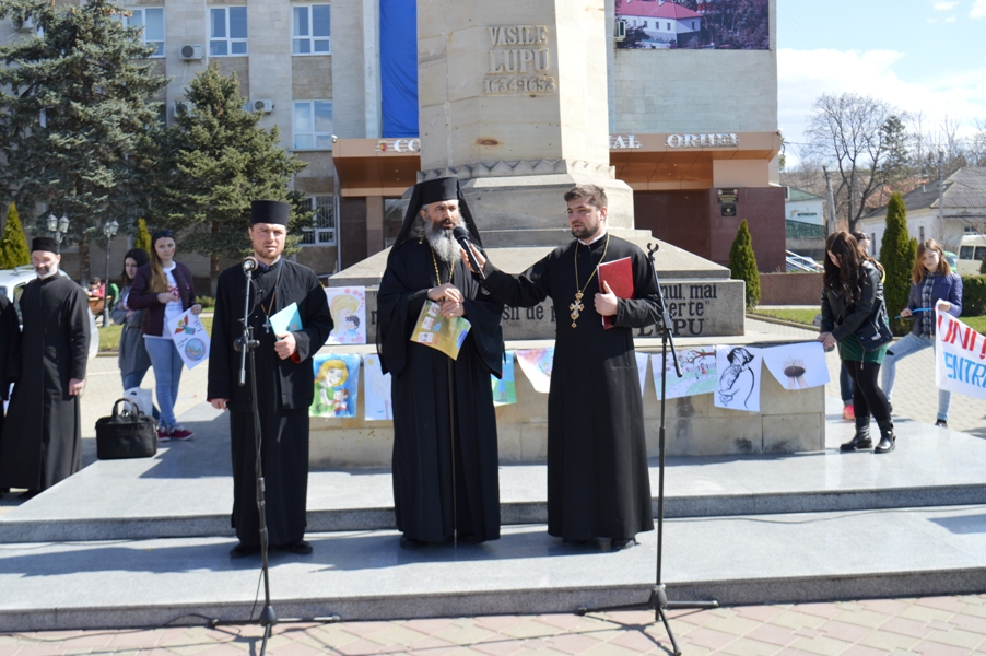 ps-antonie-de-orhei-la-marsul-pentru-viata-de-la-orhei-25-martie-2017-3