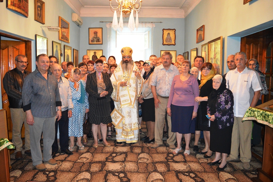 ps-antonie-de-orhei-la-paraclisul-mitropolitan-18-iunie-2017