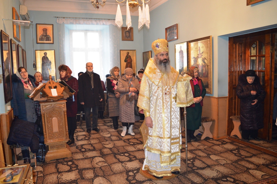 ps-antonie-de-orhei-la-paraclisul-mitropolitan-din-chisinau-18-februarie-2017-1