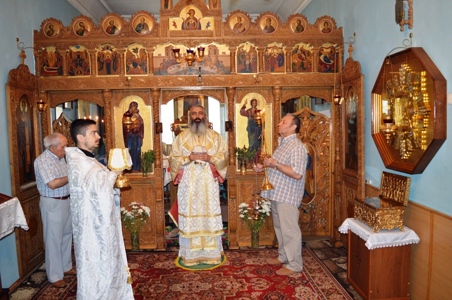 ps-antonie-de-orhei-la-paraclisul-mitropolitan-din-chisinau-20-august-2017-0