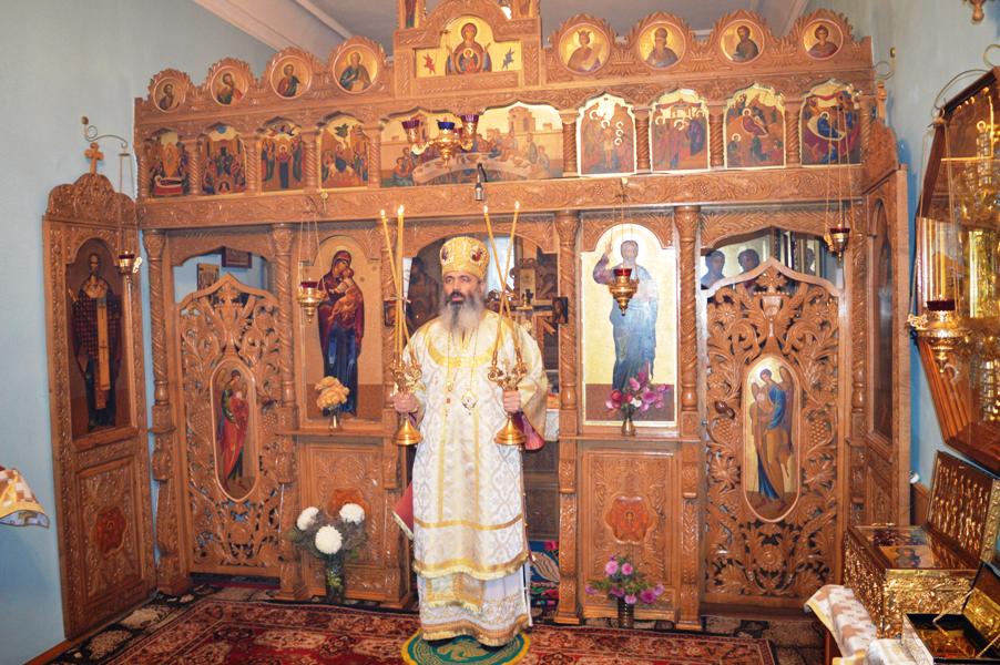 ps-antonie-de-orhei-la-paraclisul-mitropolitan-din-chisinau-26-noiembrie-2017-0