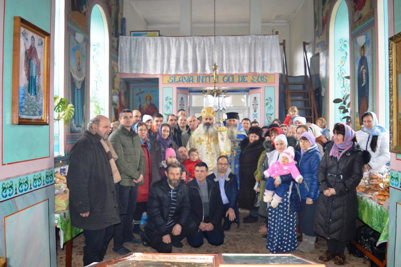 ps-antonie-de-orhei-la-parohia-adormirea-maicii-domnului-sectorul-schinoasa-chisinau-14-ianuarie-2018-0