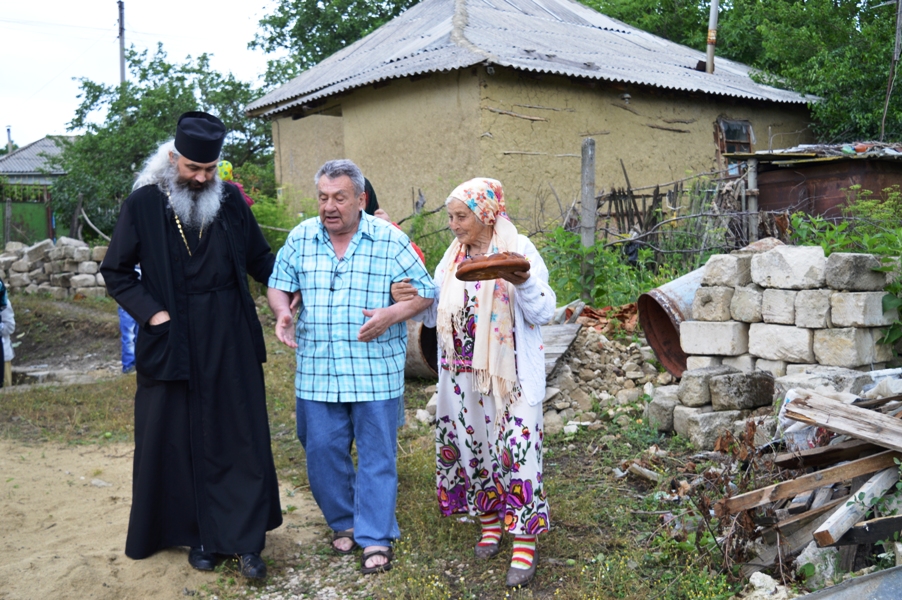 ps-antonie-de-orhei-la-parohia-drujba-ungheni-24-iunie-2017