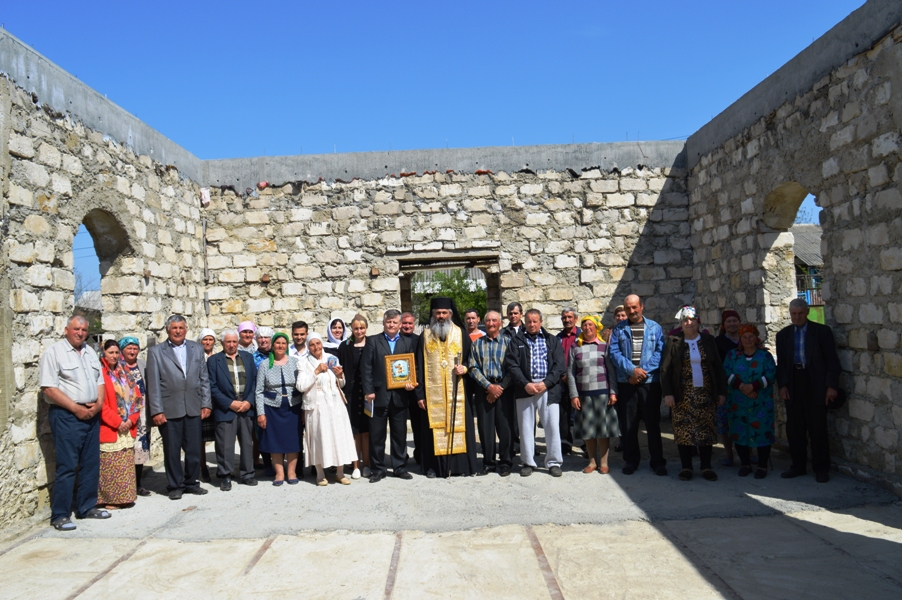 ps-antonie-de-orhei-la-parohia-drujba-ungheni-6-mai-2017