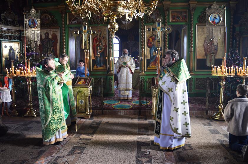 ps-antonie-de-orhei-la-parohia-sadova-din-calarasi-28-decembrie-2017-0