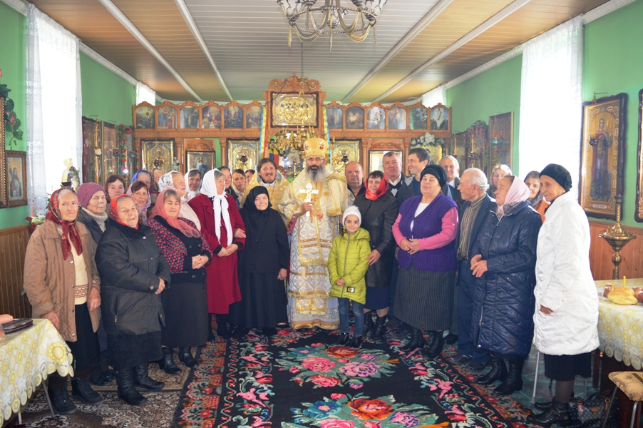 ps-antonie-de-orhei-la-parohia-sfanta-cuvioasa-parascheva-din-calarasi-30-octombrie-2016-7