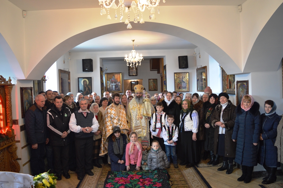 ps-antonie-de-orhei-la-parohia-sfantul-cuvios-stelian-din-chisinau-14-ianuarie-2017-12