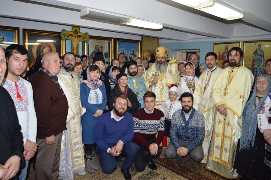 ps-antonie-de-orhei-la-parohia-sfantul-grigorie-palama-din-chisinau-27-noiembrie-2017-0