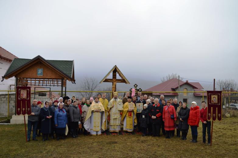 ps-antonie-de-orhei-la-parohia-sfantul-ierarh-ioan-cel-milostiv-din-calarasi-25-noiembrie-2017-0
