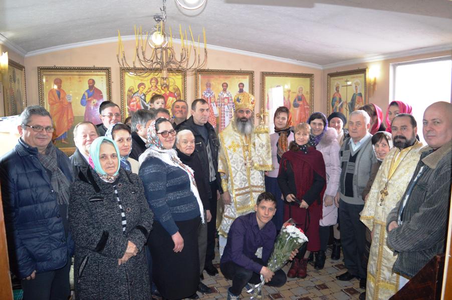 ps-antonie-de-orhei-la-parohia-sfantul-ierarh-nectarie-din-chisinau-4-februarie-2018-0