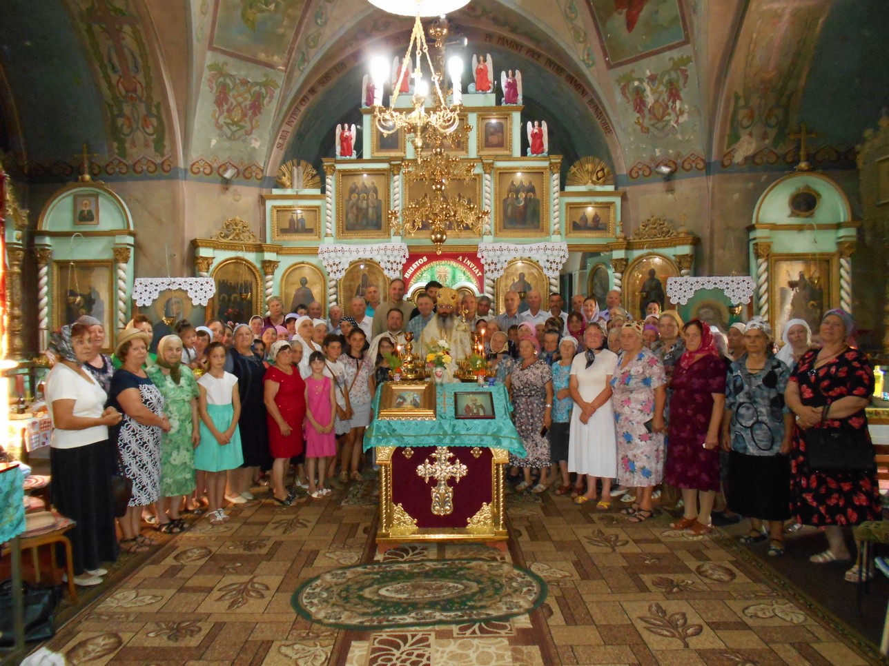 ps-antonie-de-orhei-la-parohia-sfantul-ierarh-nicolae-din-calarasi-24-iulie-2016-14