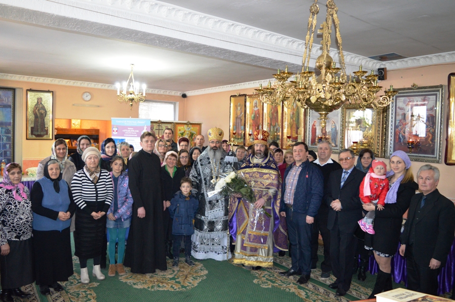 ps-antonie-de-orhei-la-parohia-sfantul-mare-mucenic-gheorghe-din-chisinau-4-martie-2017-10
