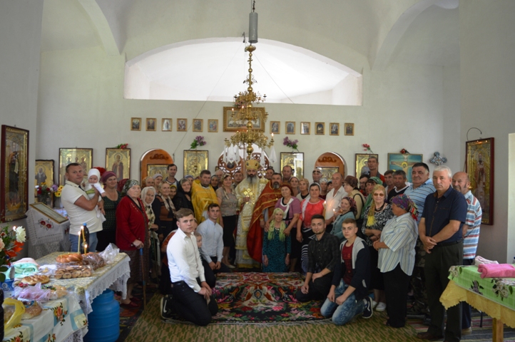 ps-antonie-de-orhei-la-parohia-sfantul-mare-mucenic-gheorghe-din-or-cornesti-ungheni-9-iulie-2017