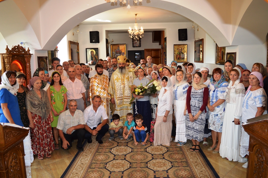 ps-antonie-de-orhei-la-parohia-sfantul-stelian-si-sfantul-mare-mucenic-gheorghe-din-chisinau-27-august-2017-0