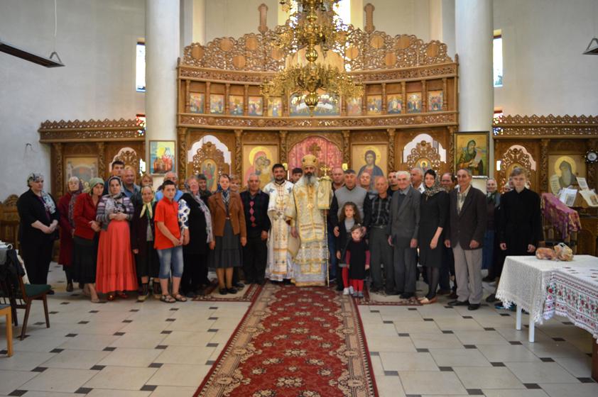 ps-antonie-de-orhei-la-parohia-sfantul-vasile-de-la-poiana-marului-din-orhei-13-mai-2018-0-0