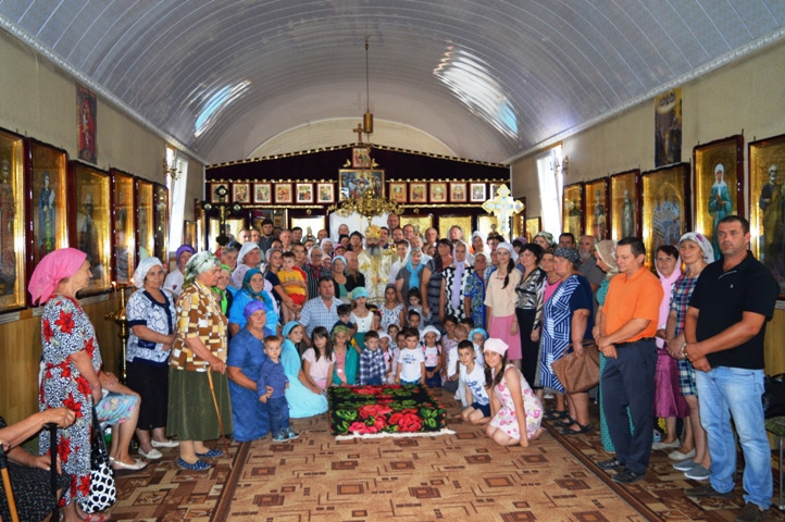 ps-antonie-de-orhei-la-parohia-sfintii-brancoveni-din-or-causeni-9-august-2017