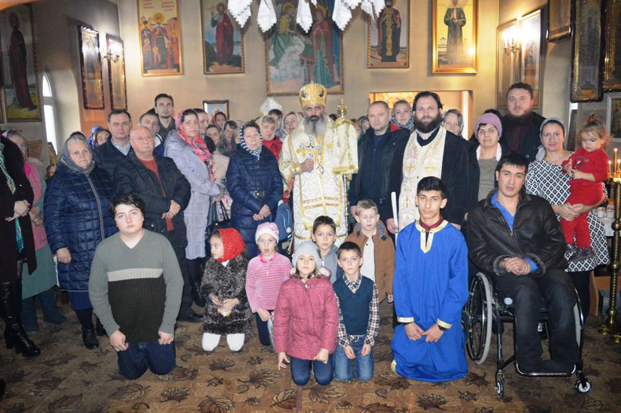 ps-antonie-de-orhei-la-parohia-sfintii-martiri-brancoveni-din-ialoveni-3-decembrie-2017-0