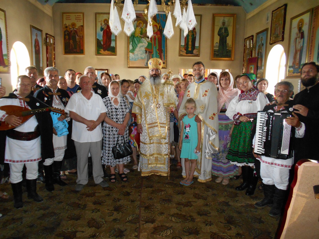 ps-antonie-de-orhei-la-paronia-sfintii-martiri-brancoveni-din-ialoveni-3-iulie-2016-11