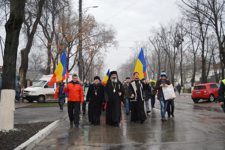 ps-antonie-de-orhei-la-sarbatoarea-unirii-la-orhei-1-decembrie-2017-0