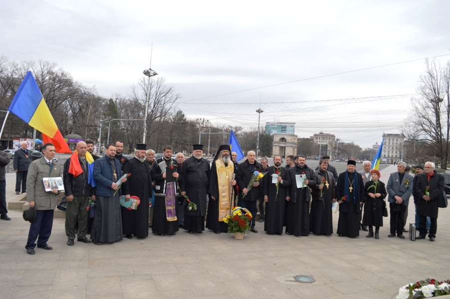 ps-antonie-de-orhei-unirea-basarabiei-cu-romania-27-martie-2017-6