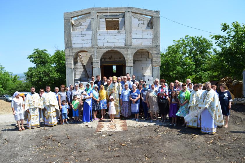 ps-antonie-episcop-ales-de-balti-la-parohia-sfantul-mucenic-ioan-cel-nou-de-la-suceava-din-volovita-soroca-2-iunie-2018-0-0