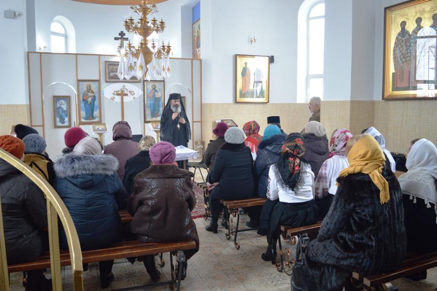 ps-antonie-episcop-de-balti-la-constiruirea-societatii-femeilor-ortodoxe-a-episcopiei-de-balti-18-decembrie-2018-0
