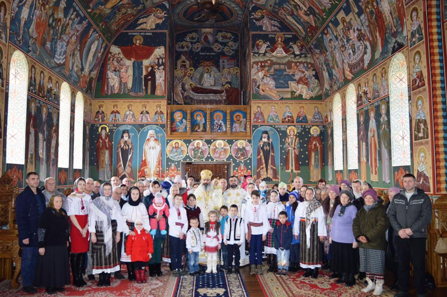 ps-antonie-episcop-de-balti-la-parohia-acoperemantul-maicii-domnului-din-donduseni-9-decembrie-2018-0