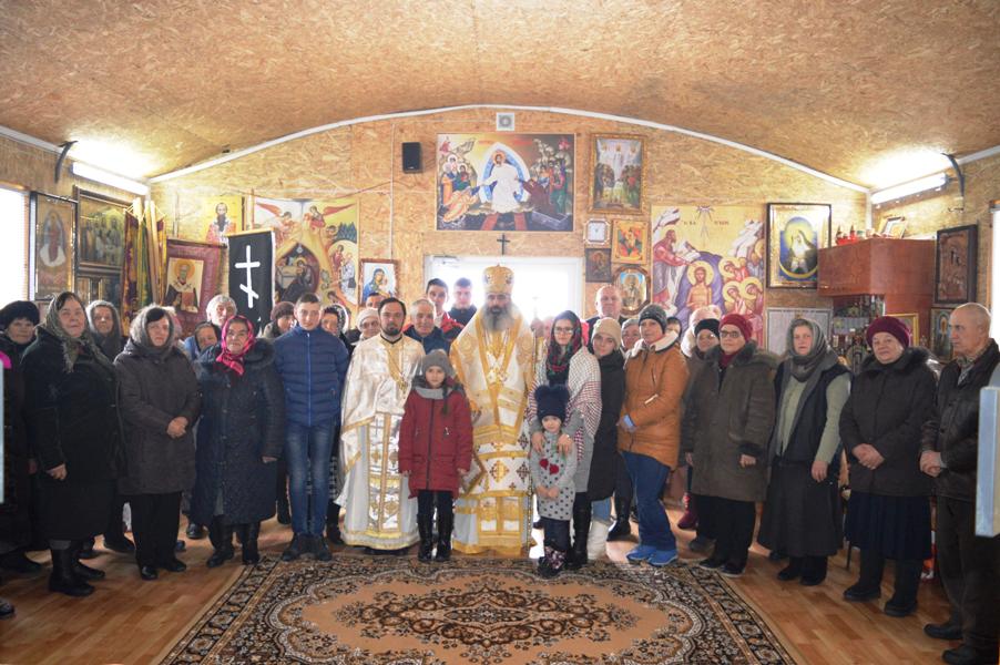 ps-antonie-episcop-de-balti-la-parohia-climauti-donduseni-20-ianuarie-2019-0