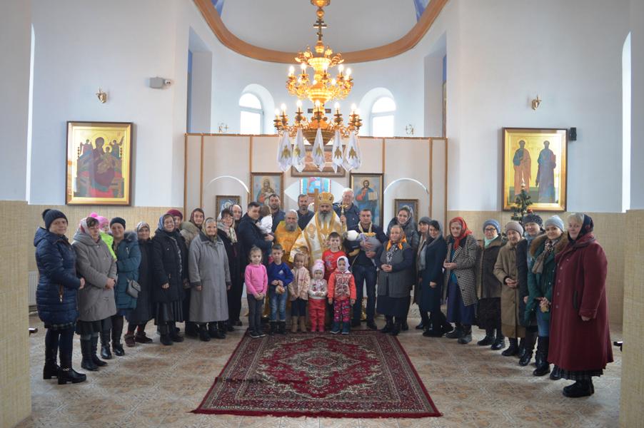 ps-antonie-episcop-de-balti-la-parohia-nasterea-domnlui-din-balti-25-decembrie-2018-0