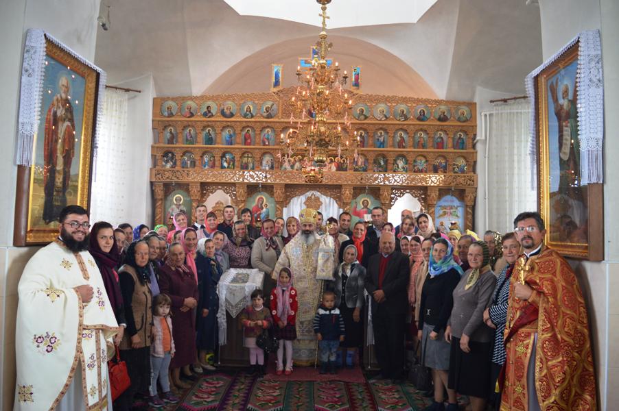 ps-antonie-episcop-de-balti-la-parohia-pogorarea-duhului-sfant-si-sfantul-iosif-cel-milostiv-mitropolitul-moldovei-din-razalai-rn-sangerei-27-septembrie-2018-0