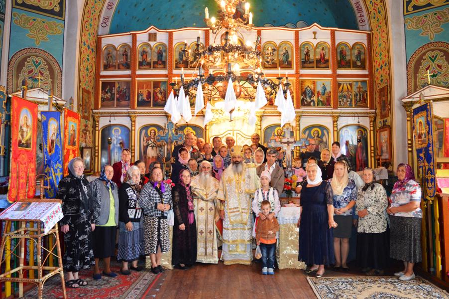 ps-antonie-episcop-de-balti-la-parohia-sfintii-arhangheli-mihail-si-gavriil-din-sat-donduseni-rn-donduseni-16-septembrie-2018-0