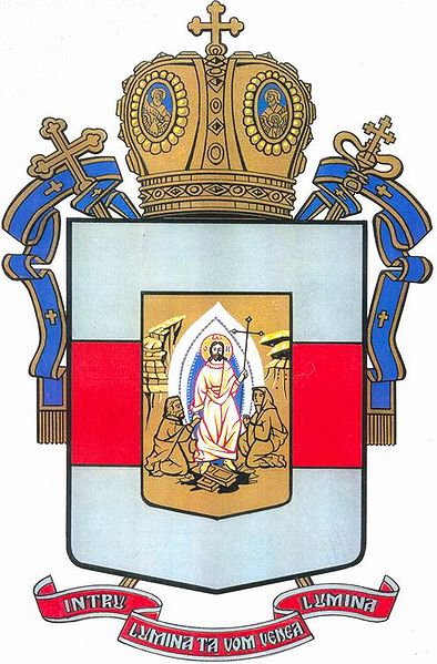 -sigla_mb_colr_0