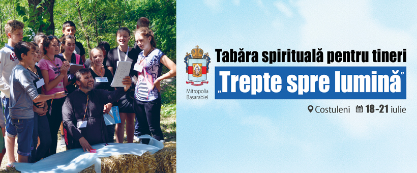 tabara-spirituala